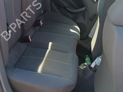 Headlight switch SEAT IBIZA IV (6J5, 6P1) | BP36389575I24 - Image 25