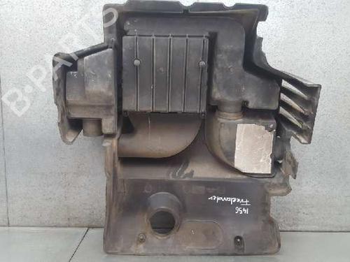 Air filter box LAND ROVER FREELANDER I (L314)  | BP13985571M87 