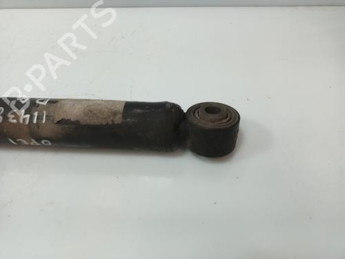 Right rear shock absorber OPEL INSIGNIA A (G09) 2.0 CDTI (68) | BP18354085M19 