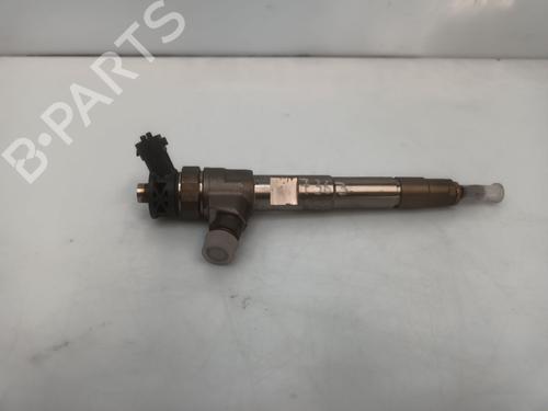 Injecteur DACIA DUSTER (HM_) [2017-2026]  31920493