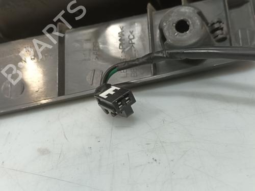 Left taillight KIA CEE'D SW (ED) 1.6 CRDi 115 | BP30113064C34