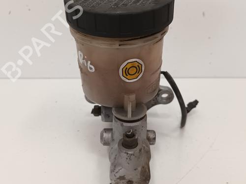 Hovedbremsecylinder KIA RIO I Hatchback (DC) 1.3 | BP12786152M77 