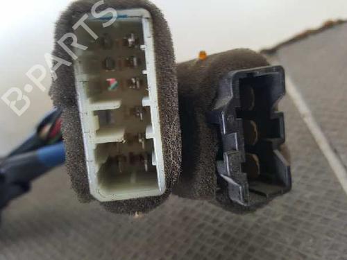 Headlight switch KIA CARENS II MPV (FJ) 1.8 | BP12736227I24 