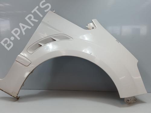 Used Right front fenders Right front fenders FORD S-MAX (WA6) [2006-2014] 36364819 36364819