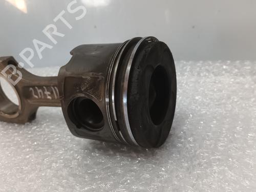 Other BMW 3 (E90) 320 d | BP21849646O1 - Image 3