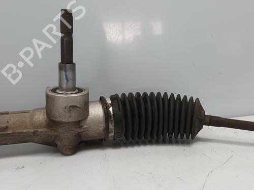 Steering rack LANCIA YPSILON (843_) 1.2 (843.AXA1A) | BP19709230M22 