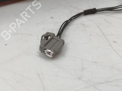 Venstre Baklys FORD FOCUS II (DA_, HCP, DP) 1.6 Ti | BP28195926C34 