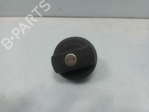 Electronic module SEAT INCA (6K9) 1.9 SDI | BP32251773M83 