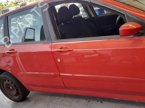 Front right exterior door handle FIAT STILO (192_) 1.4 16V | BP16433429C129 