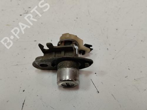 Electronic module HONDA CIVIC VI Fastback (MA, MB) 1.5 i Vtec-E (MA9) | BP15958447M83 