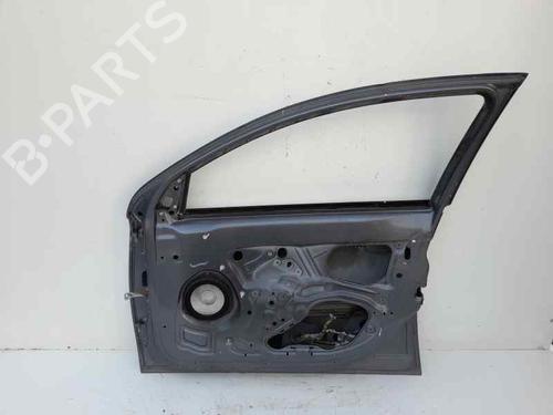 Dør høyre foran OPEL VECTRA C (Z02) 1.9 CDTI (F69) | BP12706423C3 
