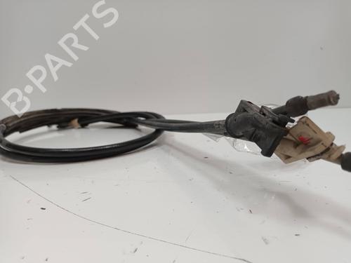other-ford-focus-ii-da_-hcp-dp-16-2004-2005-2006-2007-2008-2009-2010-2011-2012-2013-17118142 main image