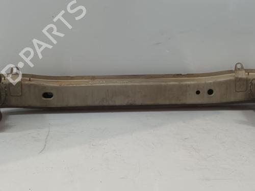 Front bumper reinforcement VOLVO S40 II (544) 1.6 D | BP30147382C109