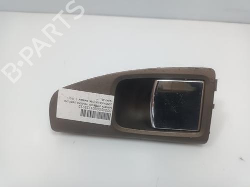 rear-right-interior-door-handle-fiat-idea-350_-2003-34098349 main image