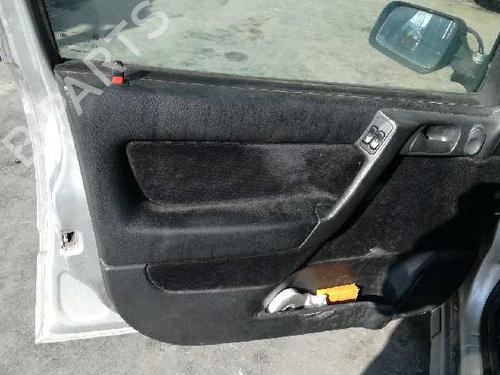 Turbocharger/Supercharger OPEL ASTRA G Estate (T98) 2.0 DI (F35) | BP12699417M71 