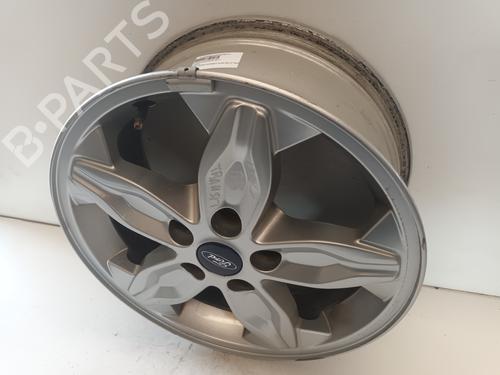 Rim FORD TRANSIT CONNECT MPV  | BP29981918C45