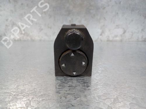 Used Mirror switch AUDI A3 (8L1) 1.9 TDI (110 hp) 22522815