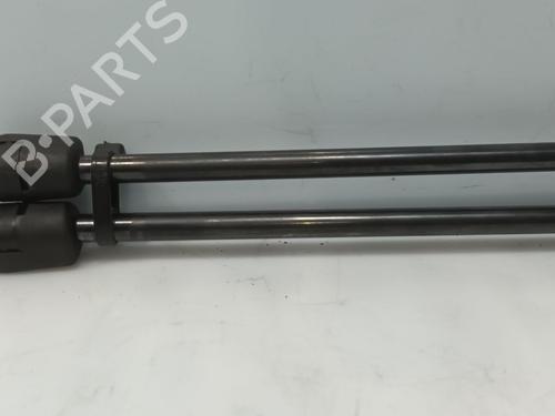 Tailgate lift support VW EOS (1F7, 1F8) | BP30113057C138