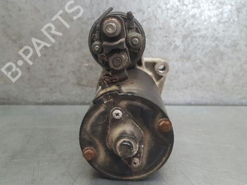 Starter BMW 3 (E46) 325 i | BP12717099M8 