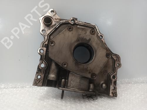 Used Other Other PEUGEOT 207 (WA_, WC_) [2006-2015] 33652552 33652552