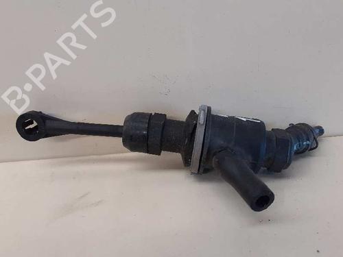 Clutch slave cylinder NISSAN MICRA III (K12) 1.2 16V | BP13972577M113 