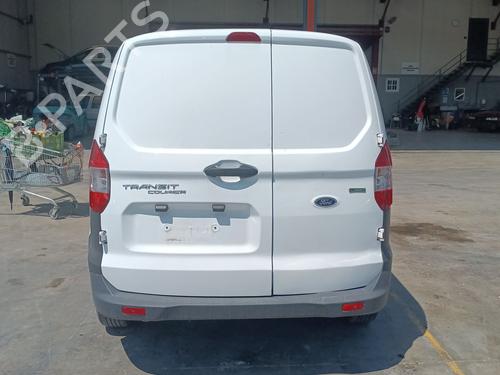 - Image 5