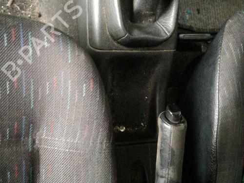 Electronic sensor VW GOLF III (1H1)  | BP12703506M84 