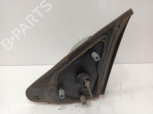 Right mirror MG MG ZR 105 | BP14997071C27 