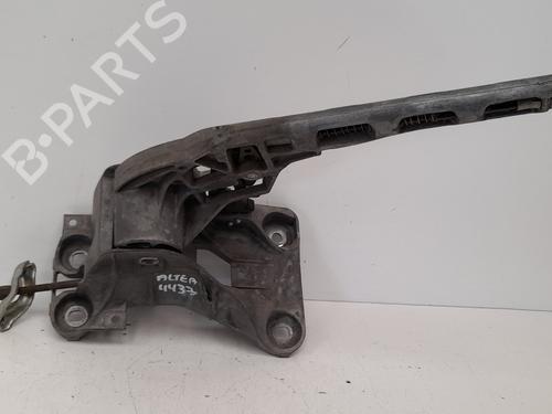 Hand brake SEAT ALTEA (5P1)  | BP12850735I18 