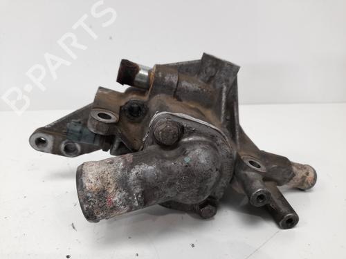 Used Other OPEL ASTRA H Estate (A04) 1.7 CDTI (L35) (101 hp) 13981410