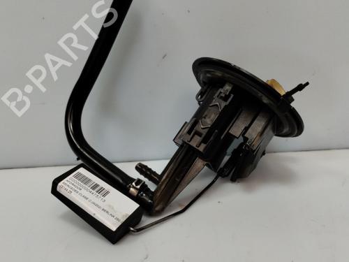 Used Fuel pump Fuel pump MERCEDES-BENZ C-CLASS (W202) C 250 D (202.125) (113 hp) 33693902 33693902