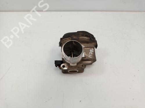 Throttle body PEUGEOT 308 II (LB_, LP_, LW_, LH_, L3_)  | BP26934187M82 
