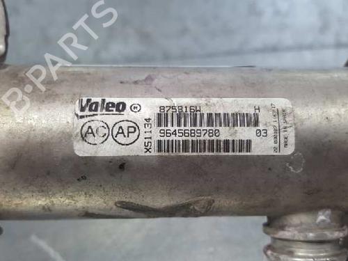 Other LANCIA PHEDRA (179_) 2.0 D Multijet (179.AXL1B, 179.BXL1B) | BP13969583O1 