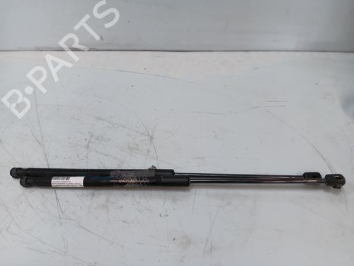 Ammortizzatore portellone posteriore VW POLO V (6R1, 6C1) 1.2 TDI (75 hp) 28074196