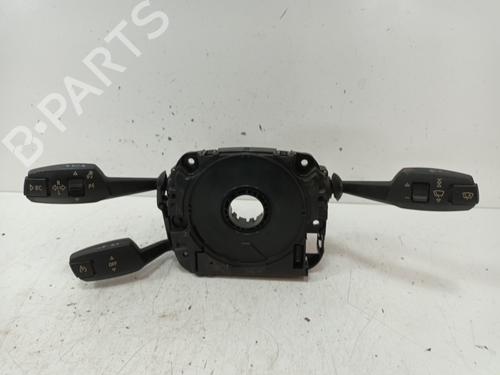 Ratstangsstang BMW 3 (E90) 320 d (163 hp) 17899622