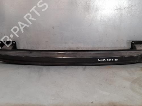 Used Rear bumper reinforcement VW PASSAT B6 (3C2) [2005-2010]  12851848