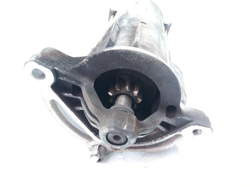 Starter CITROËN C4 I (LC_) 1.6 16V | BP23952498M8 