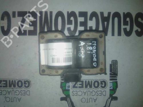 Used Ignition coil FORD MONDEO I (GBP) 1.8 i 16V 4x4 (115 hp) 12756478