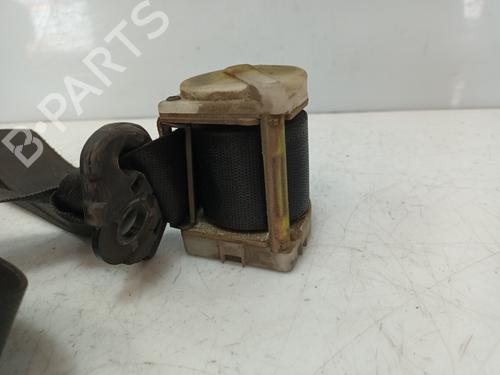 Front left seatbelt OPEL CORSA B (S93) 1.2 i 16V (F08, F68, M68) | BP23233603I26 