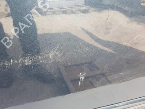Right front door VOLVO V50 (545) 2.0 D | BP12687938C3 