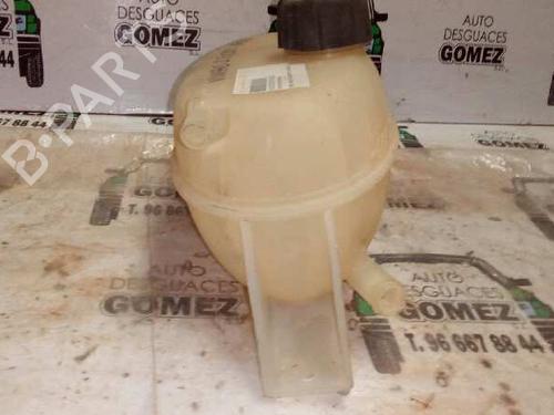 Expansion tank OPEL VIVARO A Van (X83)  | BP19417244C120 