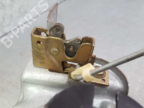 Rear wiper motor RENAULT LAGUNA I Grandtour (K56_) 2.0 16V (K56D, K56M) | BP12710560M102 