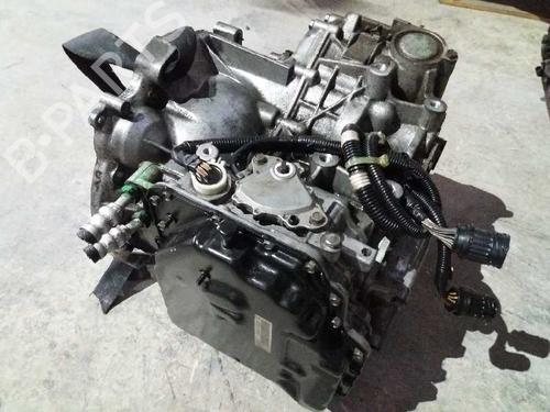 Gearbox MG MG ZT- T 2.0 CDTi | BP12723571M3 