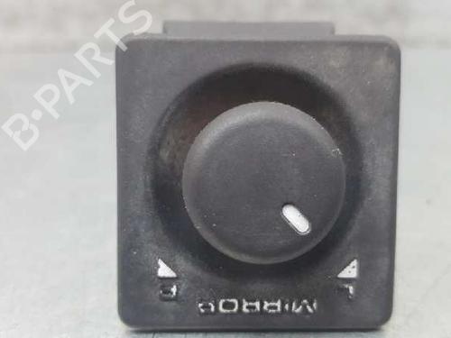 Used Mirror switch Mirror switch LAND ROVER FREELANDER I (L314) [1998-2006] 12932687 12932687