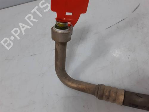AC pipe FORD TRANSIT CONNECT (P65_, P70_, P80_) 1.8 TDCi | BP40235784M126 - Image 2