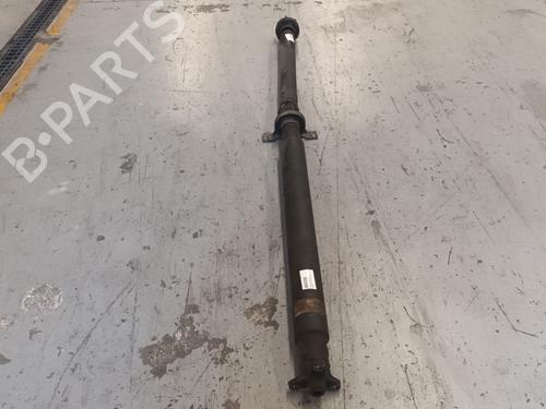 Driveshaft BMW 5 (E39) 528 i | BP34637638M37 - Image 3