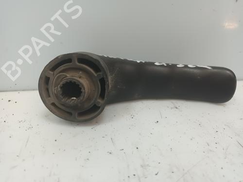 Other OPEL SINTRA (APV) 2.2 i 16V (OUN16, Y94) | BP22445866O1 
