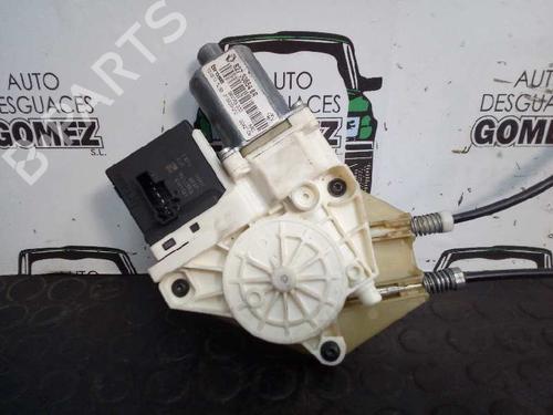 Other RENAULT MEGANE III Hatchback (BZ0/1_, B3_) 1.5 dCi (BZ09, BZ0D, BZ1W, BZ29, BZ14) | BP12690460O1 