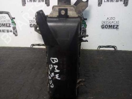 Intercooler BMW 5 (E39) 525 tds | BP12819493M30 