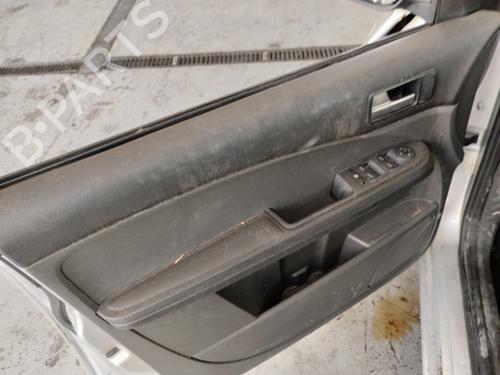 Rør FORD FOCUS C-MAX (DM2)  | BP16056314M125 